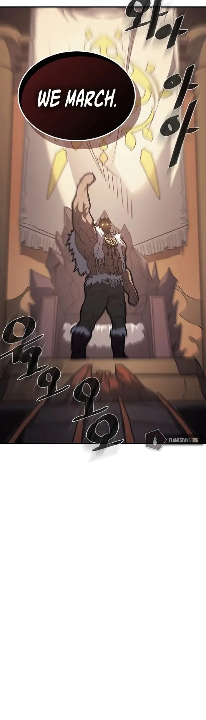 A Returner’s Magic Should Be Special Chapter 155 image 21_optimized